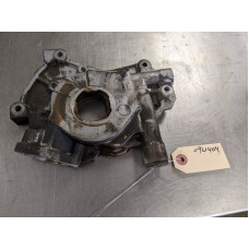 09W404 Engine Oil Pump For 06-08 Ford F-150  5.4 10600130BB